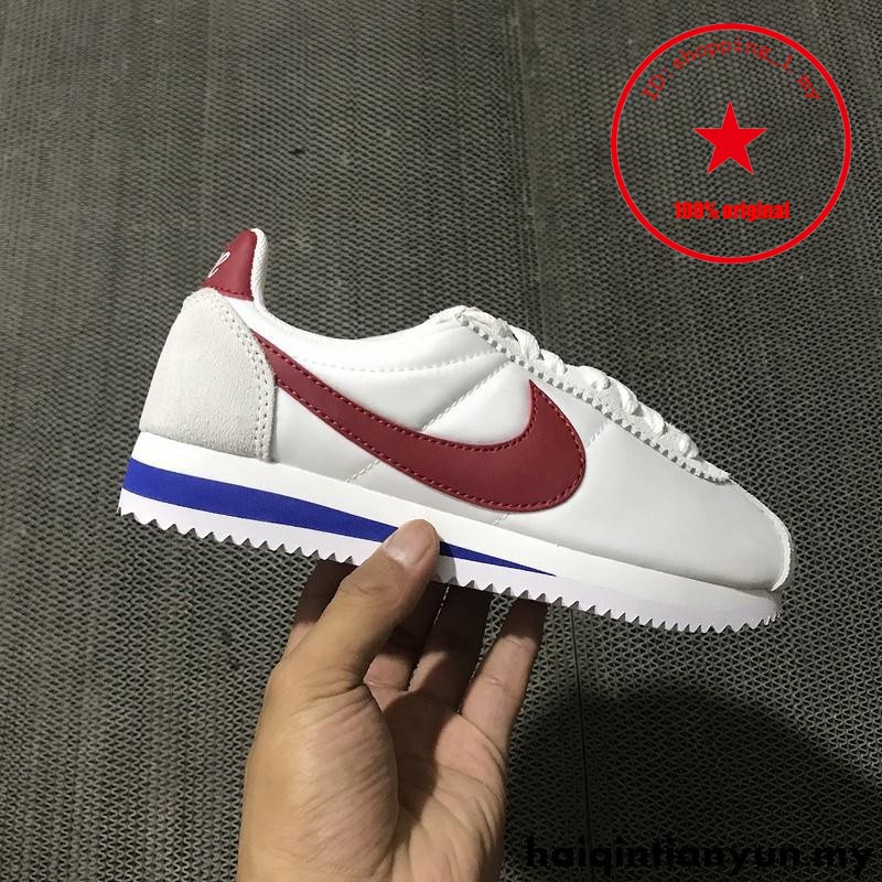 nike cortez womens forrest gump