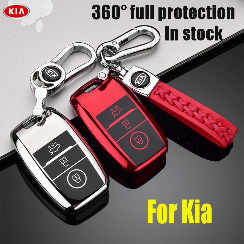 Подлокотник kia rio 3