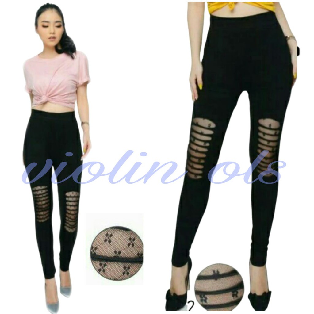 jala leggings