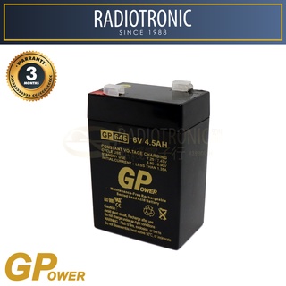 Radiotronic Sdn Bhd Malaysia Online Shop Shopee Malaysia