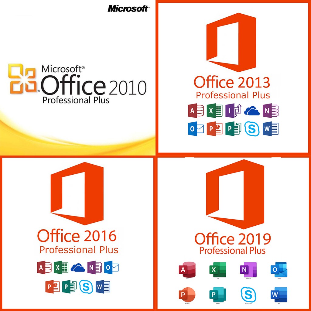 Microsoft Office 2019 Prices And Promotions May 2021 Shopee Malaysia