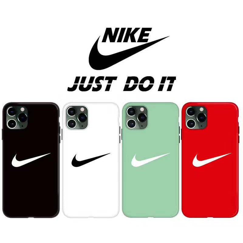 iphone 11 nike case