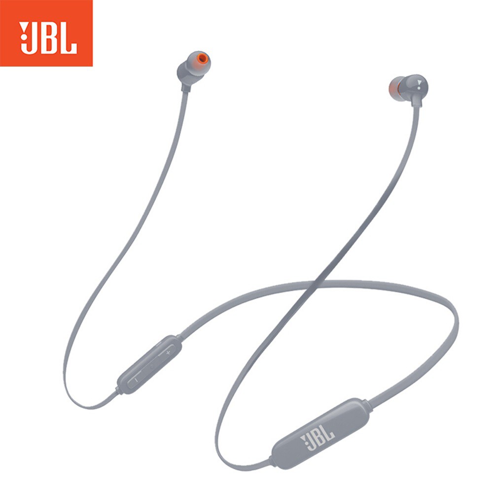 jbl t100bt