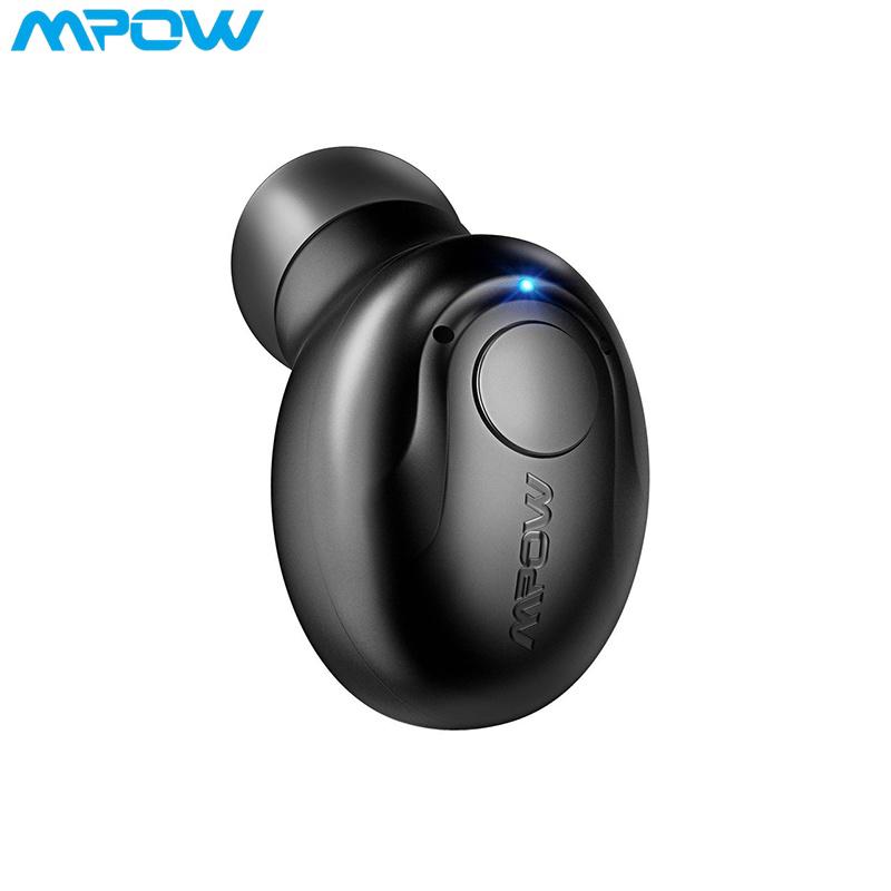 mpow em14