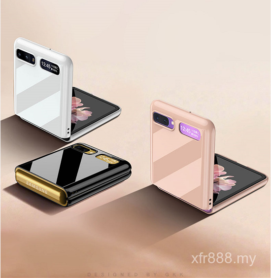 Redmi 7 Dan Redmi Note 7 Malaysia Malaysia Mi Community Xiaomi