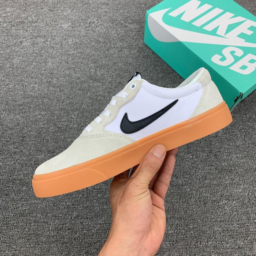 nike sb polar skate co