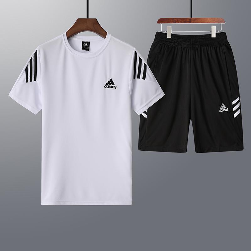 adidas 4xl