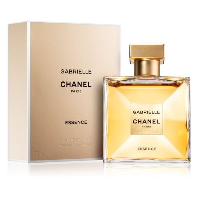 Chanel Gabrielle Chanel Essence Eau De Parfum Austria Save 33 Kellekneked Hu