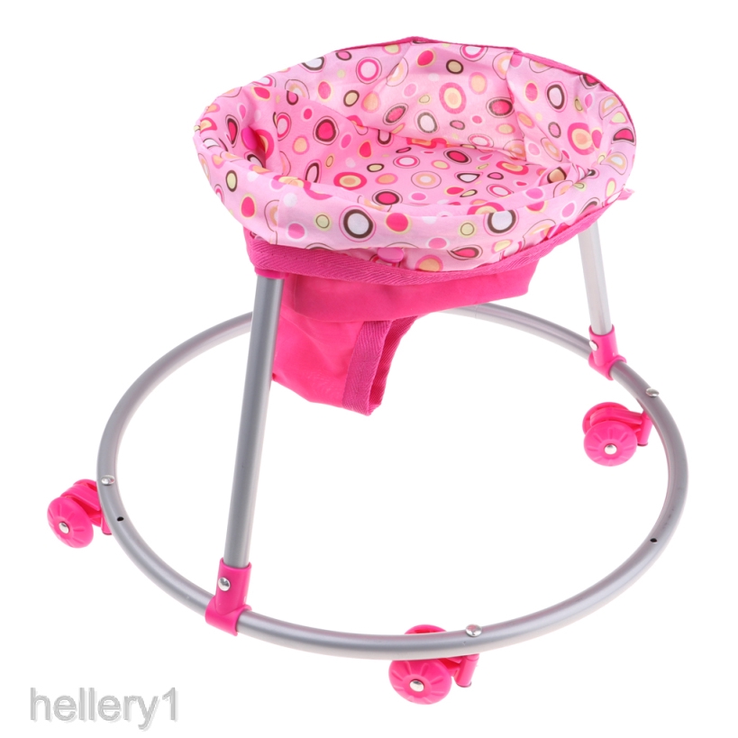 reborn doll furniture