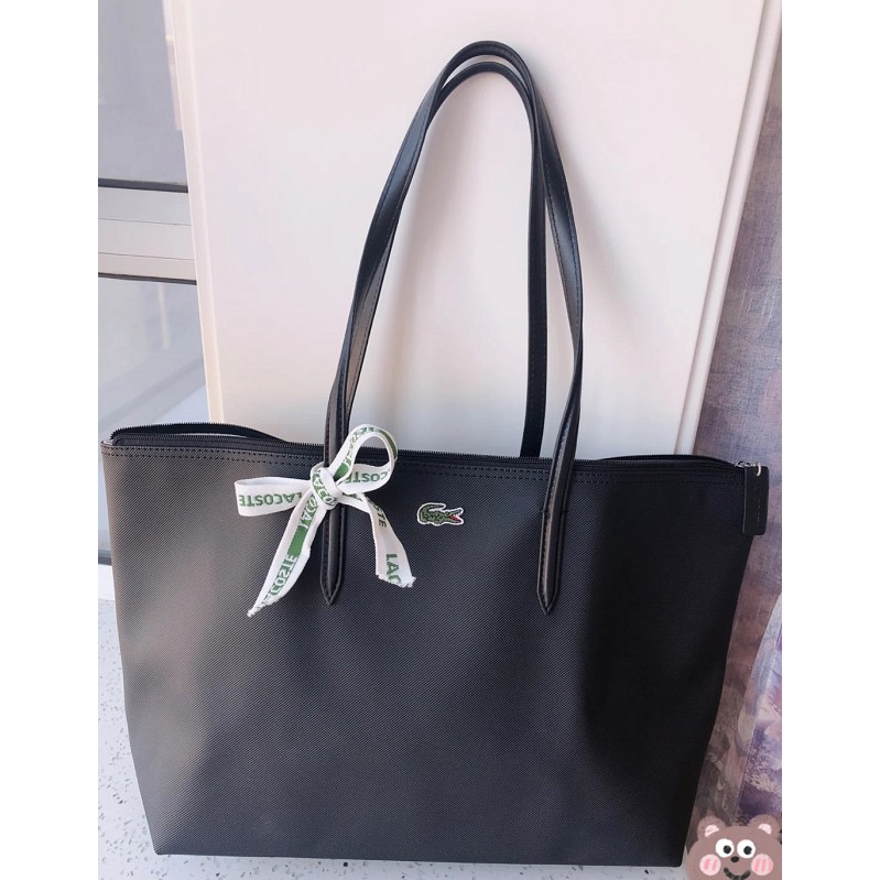 lacoste handbag malaysia price