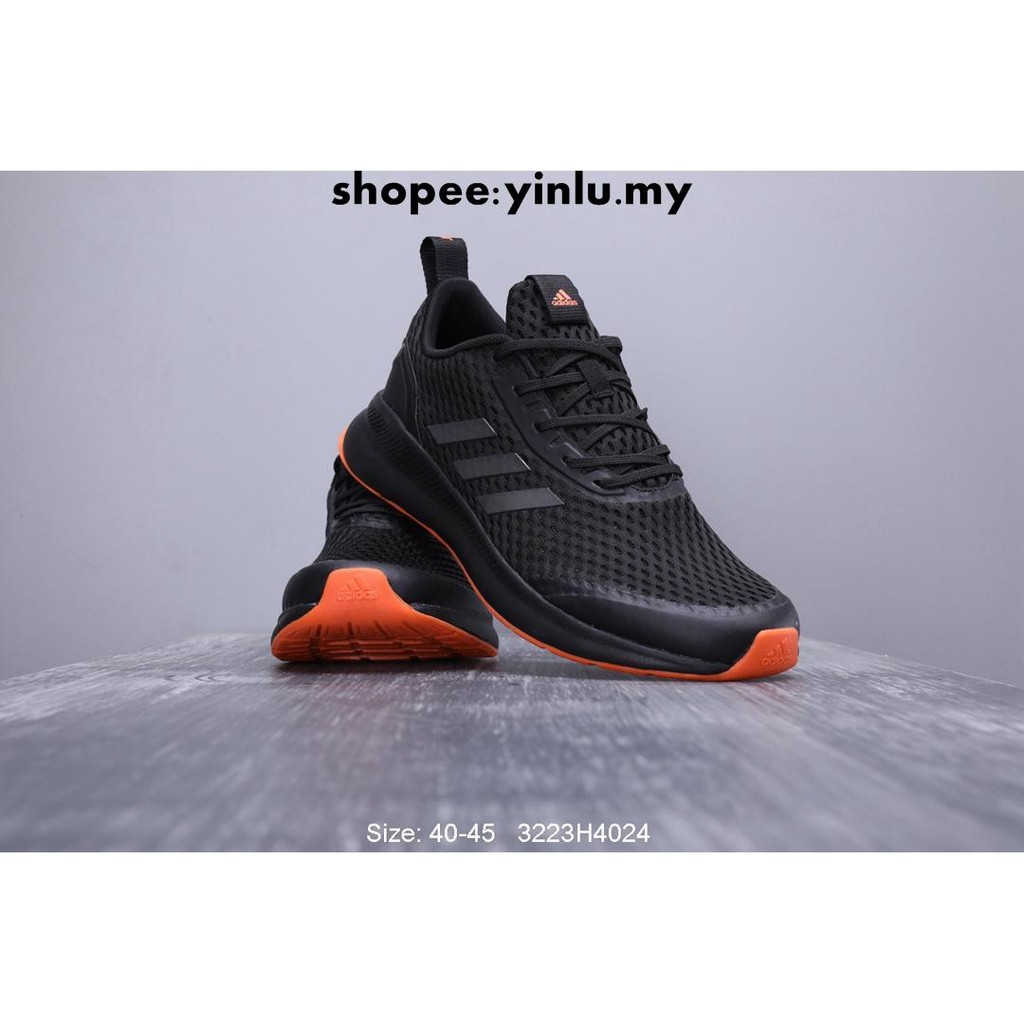 adidas duramo 8 running shoes