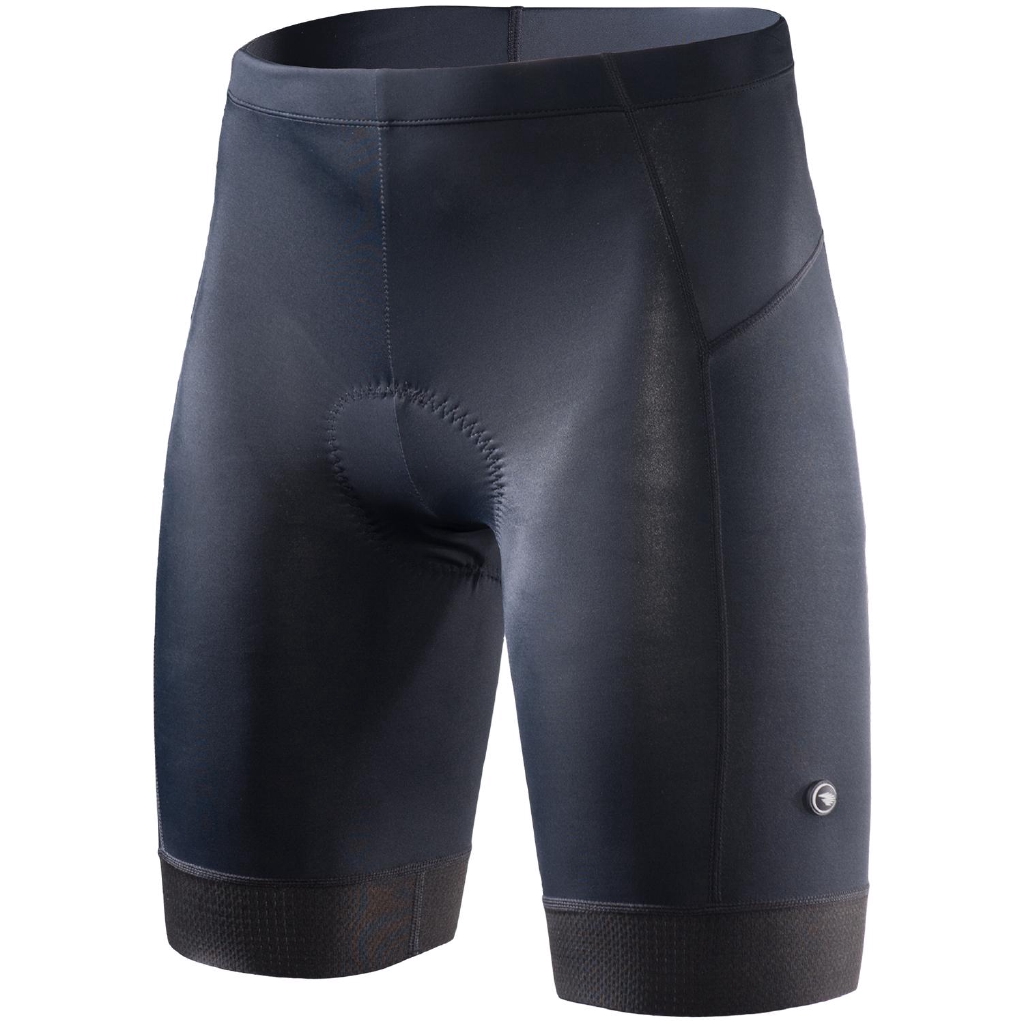 capri cycling shorts