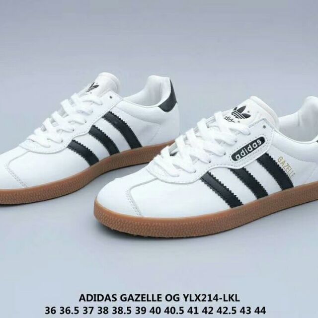 adidas gazelle malaysia
