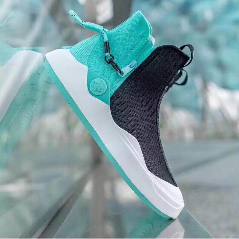 puma abyss diamond