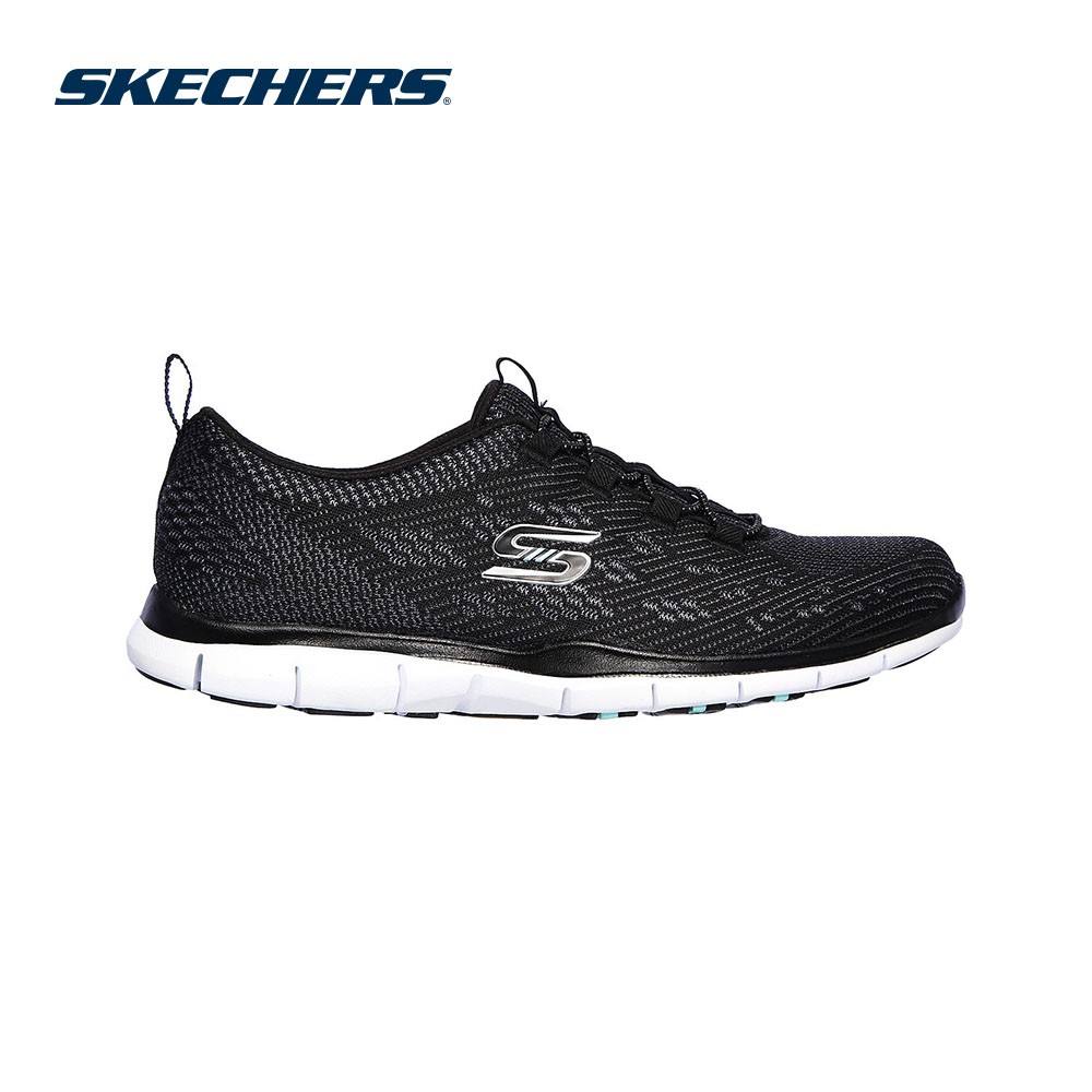 skechers sport active