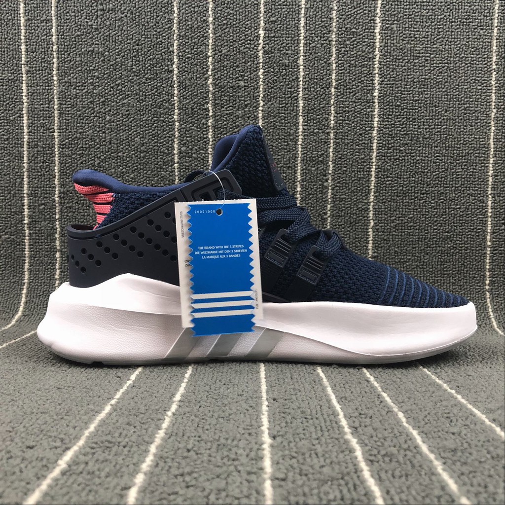 eqt bask navy