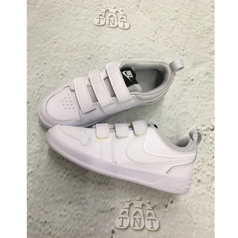 nike pico 5 gs