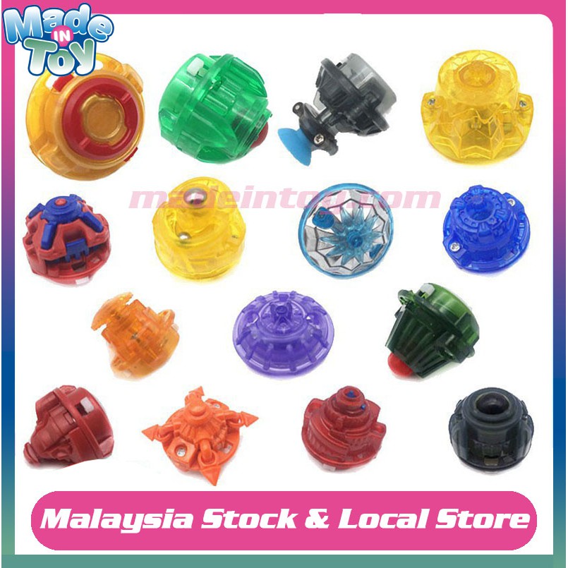 beyblade toys under 100