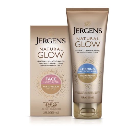 jergens-natural-glow-face-fair-to-medium-with-jergens-natural-glow