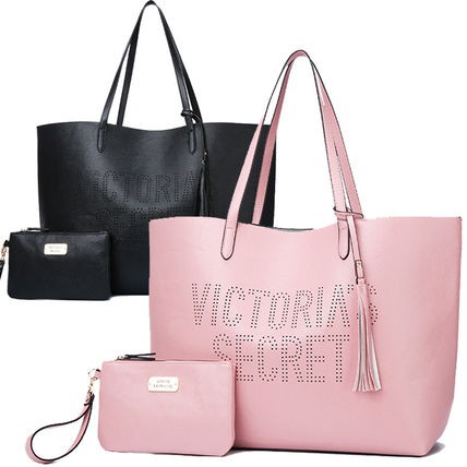 Victoria Secret Tote Bag Malaysia - malayrucu