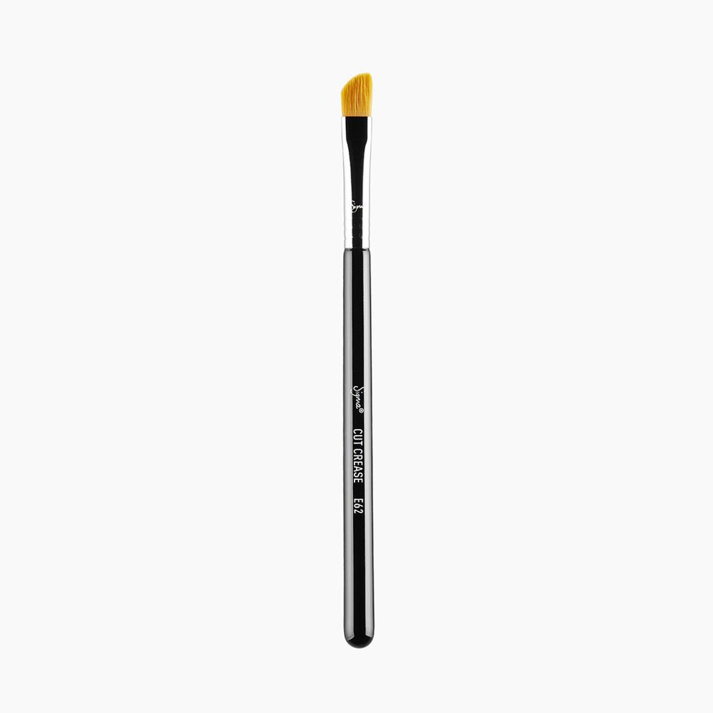 brush untuk concealer
