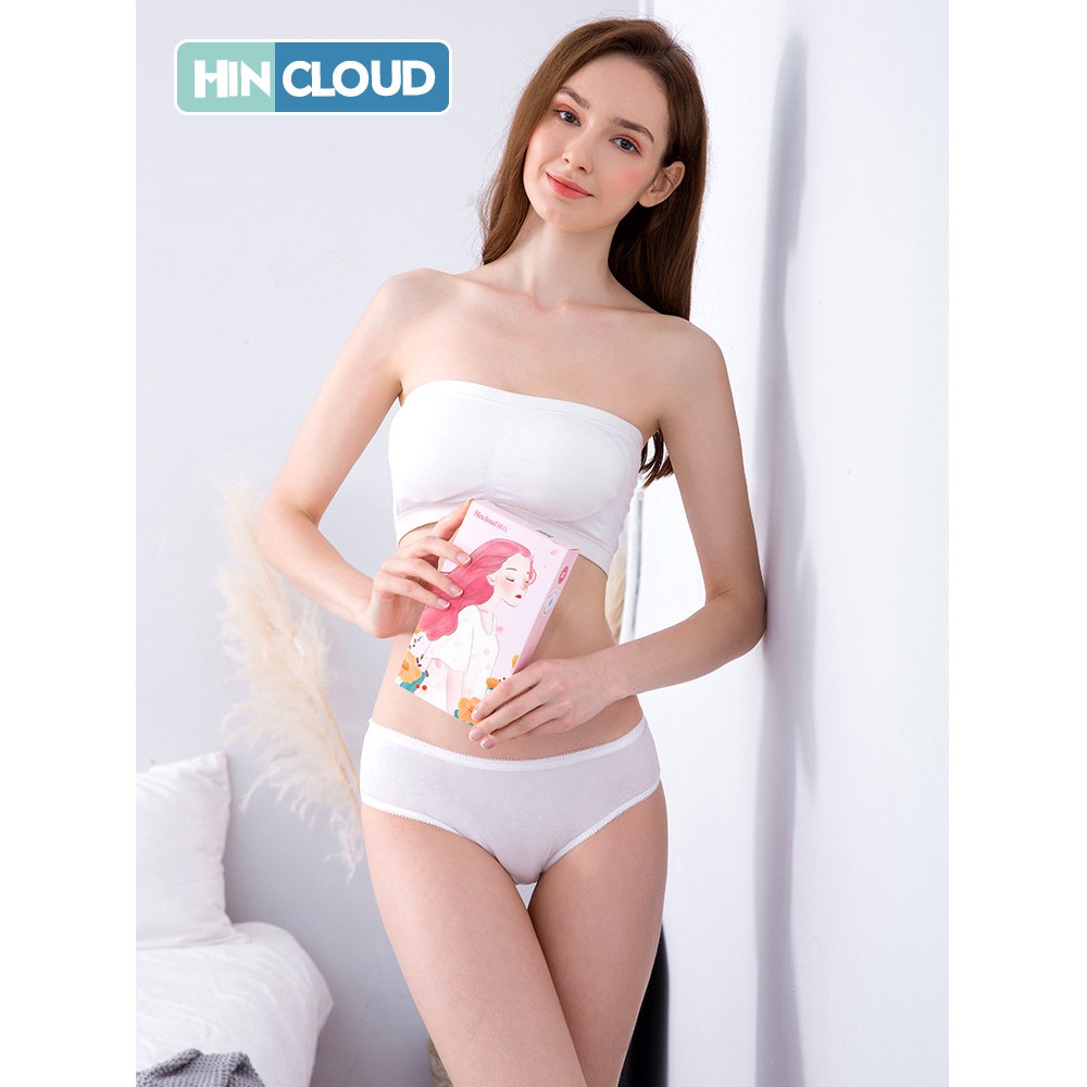 disposable underwear malaysia