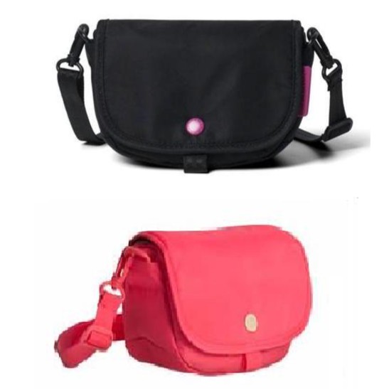 hellolulu camera bag