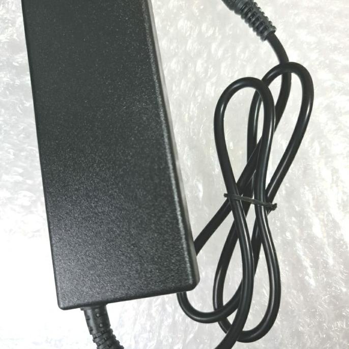 Ac Adapter For Logitech G25 G27 G29 G920 G940 Racing Wheel Replace