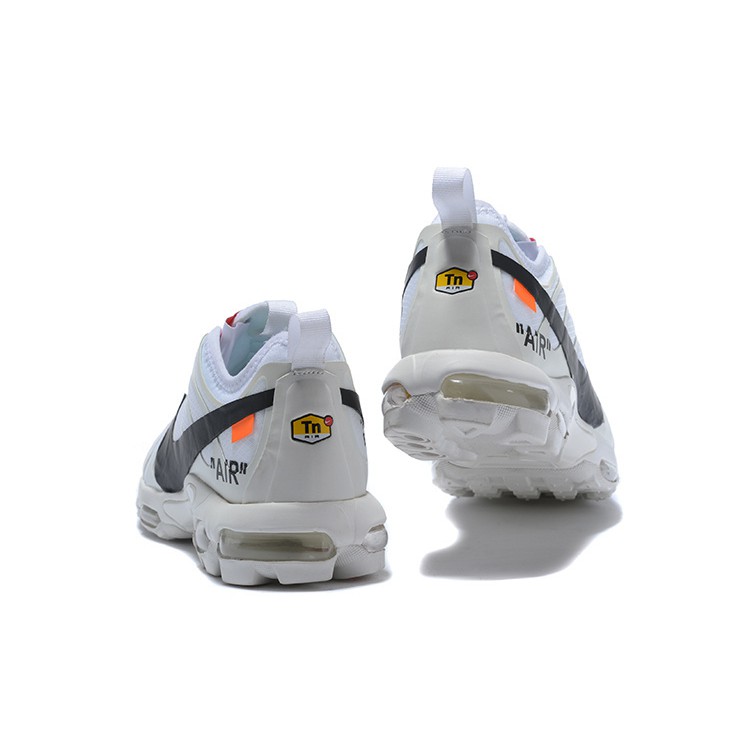 Original Nike Air Max Plus TN Running Shoes MenWomen Sneakers Size 40 47(#7) Original Nike Air Max Plus TN Running Shoes MenWomen Sneakers Size 40 47(#7)
