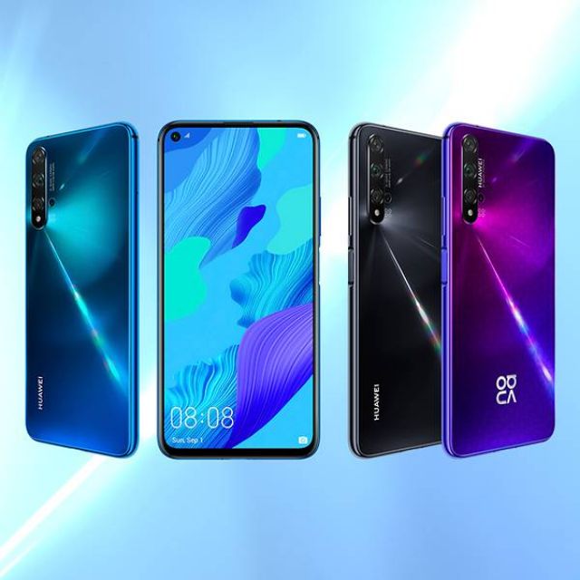 Хуавей нова 5т. Хуавей Nova 5t. Смартфон Huawei Nova 5t. Смартфон Huawei Nova 5t 6/128gb, фиолетовый. Huawei Nova 5t 128gb.