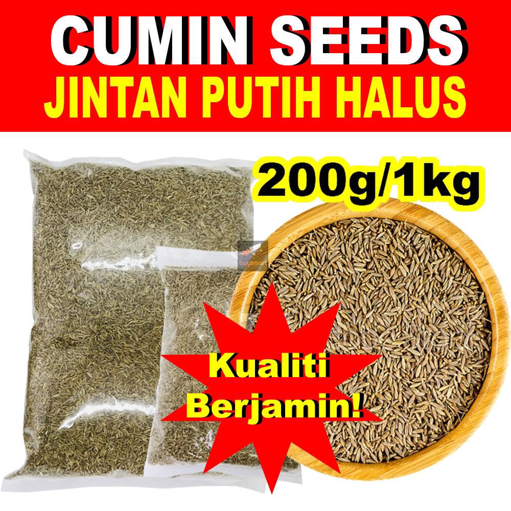 jintan putih in tamil