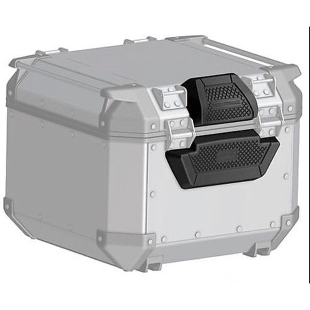 givi 48l top box