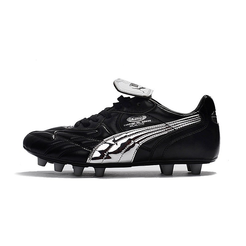 puma king 45