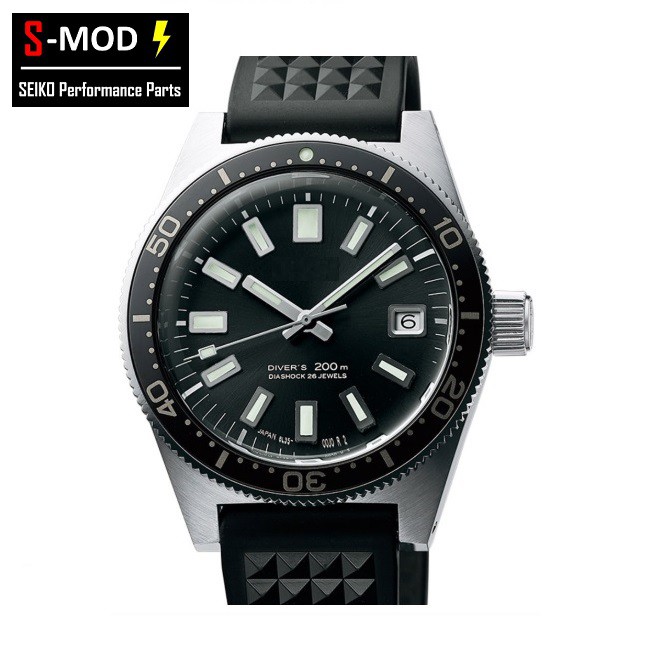 seiko sla017 diver