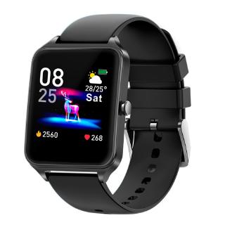 d99  gps smart watch