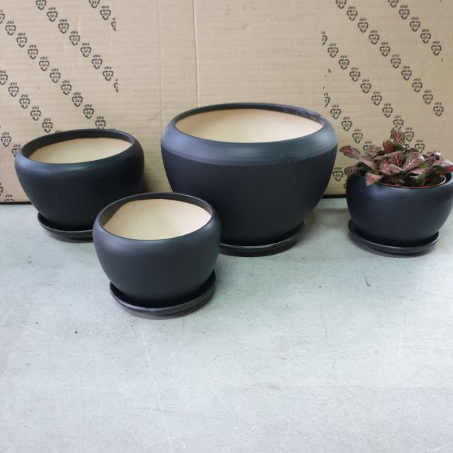  CERAMIC  POT  PASU CERAMIC  Shopee Malaysia 