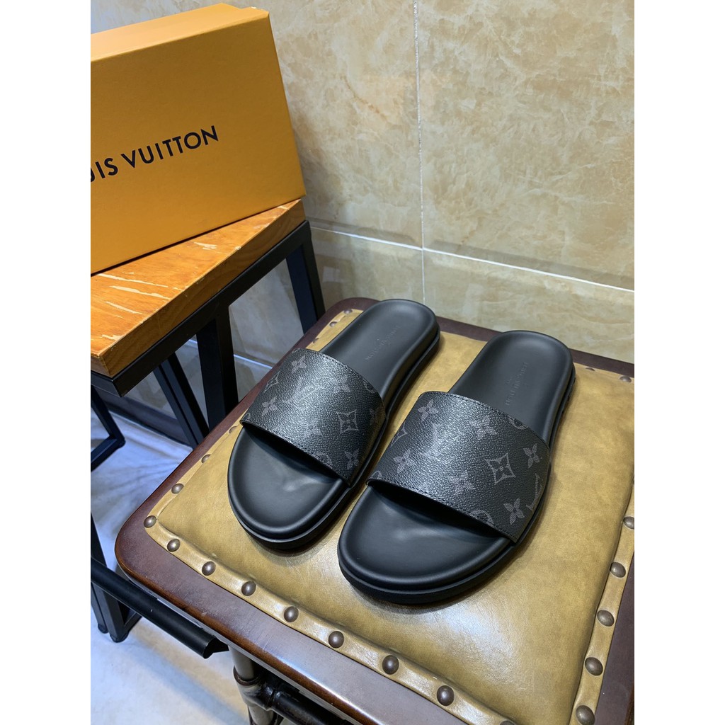 ugg louis vuitton