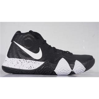 basketball shoes nike kyrie 4