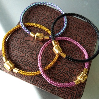 HABIB Rat Brass Bracelet Shopee Malaysia HABIB Rat Brass Bracelet Shopee Malaysia