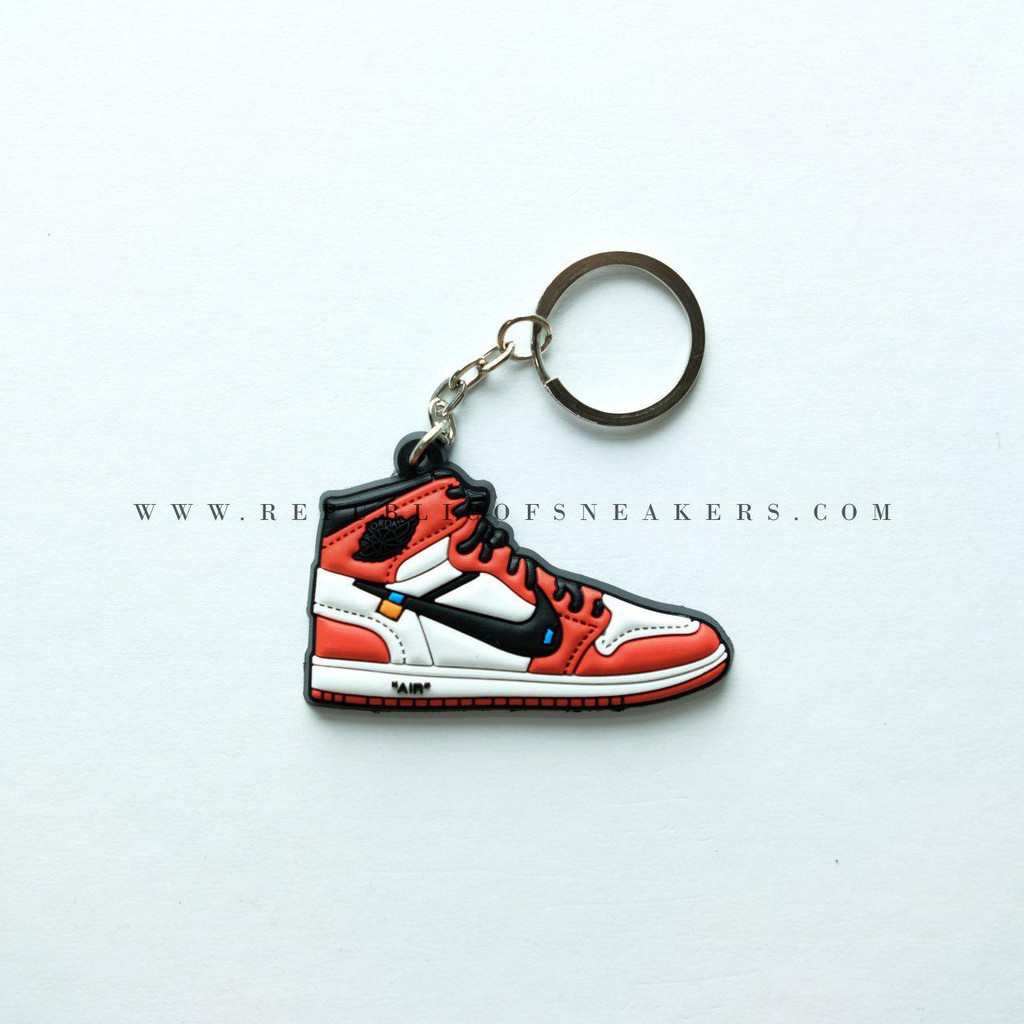 air jordan 1 keychain air jordan 1 keychain