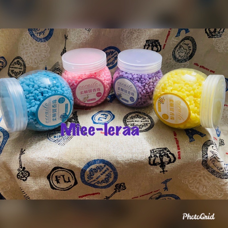 Pewangi Pakaian Penganti Softener Almari Bilik Softener Extrafreegift Shopee Malaysia