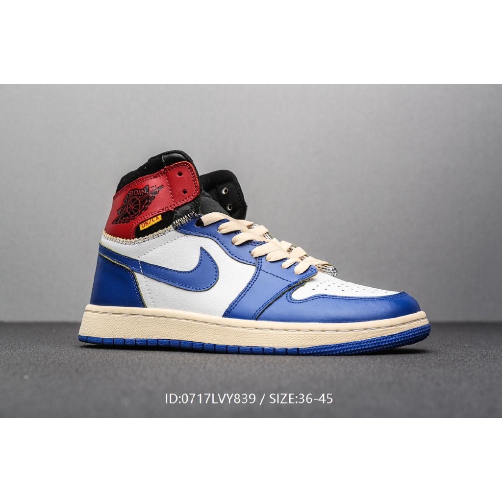 air jordan 1 aj1 mid