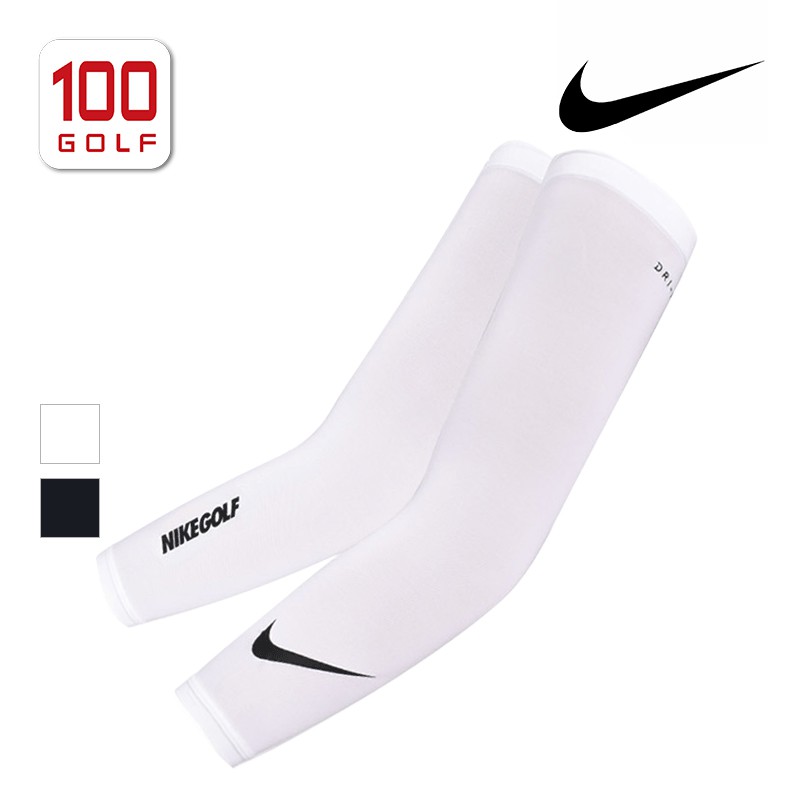 nike golf arm sleeve