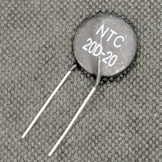 16R20R7R47R Thermistor NTC 16D-15 NTC 15D-15 NTC 22D-7 NTC 47D-15 NTC ...