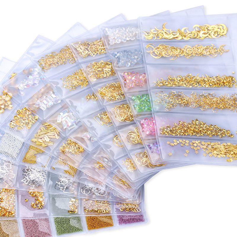 resin jewelry materials