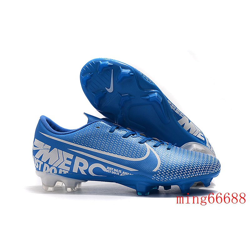 Nike Mercurial Vapor 13 Pro MDS AG PRO Artificial.