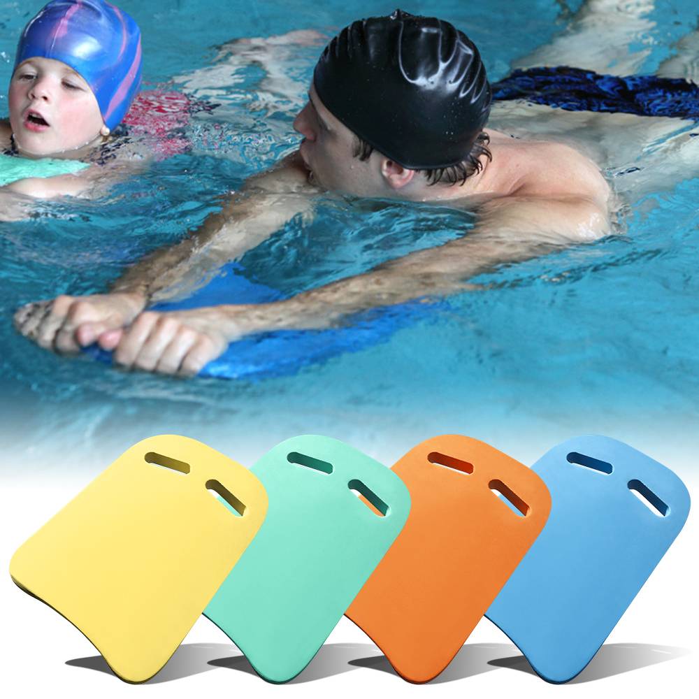 swimming board for adults