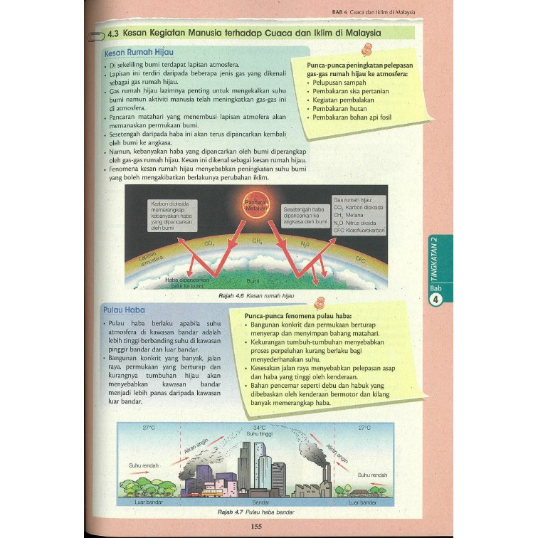 Geo Pt3 Flip Ebook Pages 1 40 Anyflip Anyflip