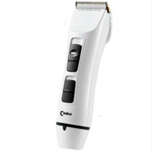 codos hair clipper review