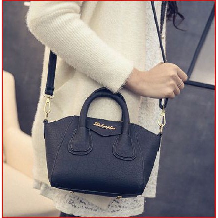 new look sling bag